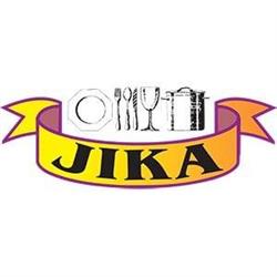 Jika SPRL