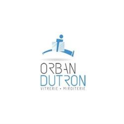 Orban Dutron Miroiterie - Vitrerie Liège