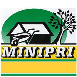 Minipri nv