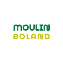 Moulin Boland SA