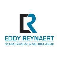 Eddy Reynaert