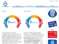 Celsius Group