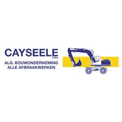 Cayseele W