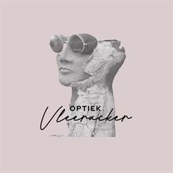 Vleeracker Optiek
