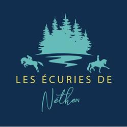 Les Ecuries de Nethen