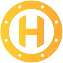 Hertecant NV