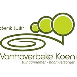 Vanhaverbeke Koen