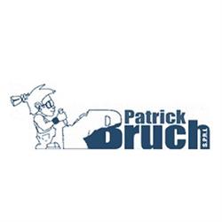 Bruch Patrick sprl