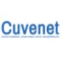 Cuvenet