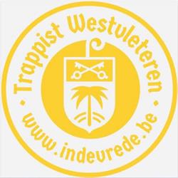 Vrede (in De)
