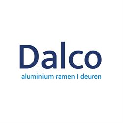 Dalco Bvba