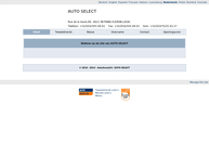 Stainier e