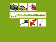 Van Eynde J