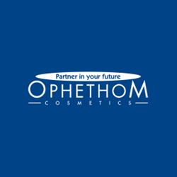 Ophethom
