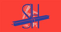 Steyaert-Heene (Ets) N.v.