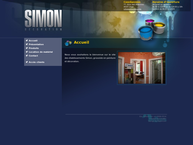Ets. Simon S.A.