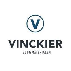 Vinckier Germain Bouwmaterialen nv