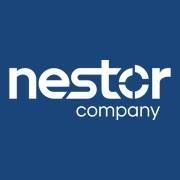 Nestor Company