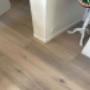 Parket De Mulder BVBA