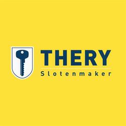 Slotenmaker Thery