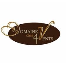 Domaine Des Quatres Vents