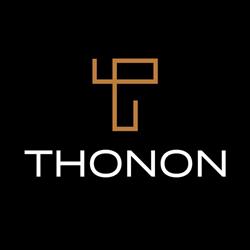 Thonon Overijse