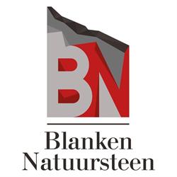 Blanken