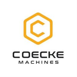 Coecke Machines International