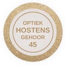 Hostens S Optiek