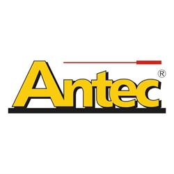 Antec