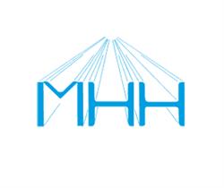Metaalhandel Hemeryck-Heindryckx of MHH