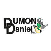 Dumon Daniel