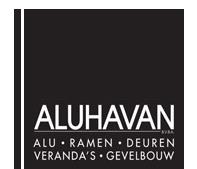 Aluhavan bv