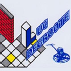 Degroote Luc