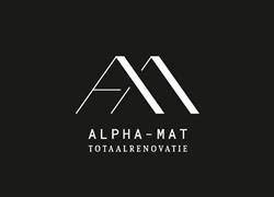 Alpha-Mat.