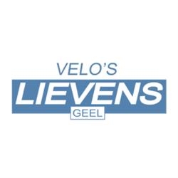 Lievens Velo's