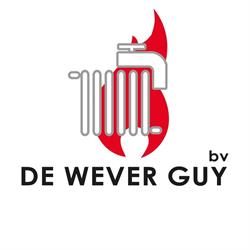 De Wever Guy