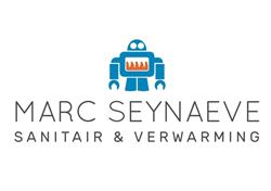 Seynaeve Marc