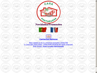 Casa Portuguesa