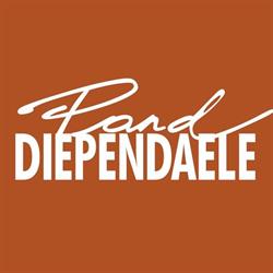 Diependaele Pand