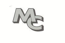 Meganck-Collewaert