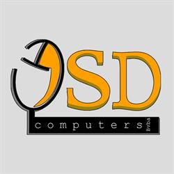 OSD Computers BV Netwerken Herstellingen