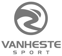Vanheste Sport bvba