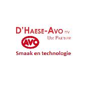 D'Haese - Avo
