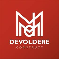 Devoldere Metaalbouw NV