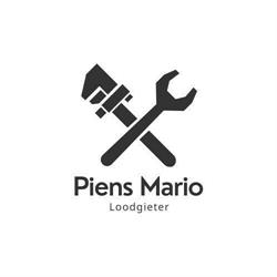 Piens Mario