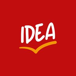 Idea