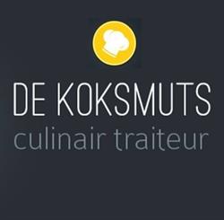 De Koksmuts