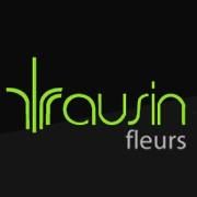 Fleuriste Rausin