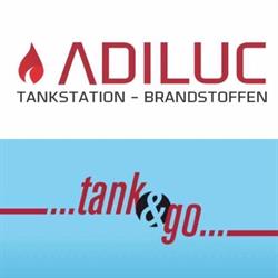 Adiluc